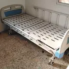 سرير طبي للبيع