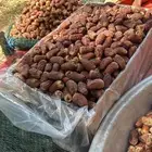 برني العيص  الفرع