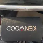 سستم مضخم خريط زرق لمبه خضراء دق قديمه معه بزوكا