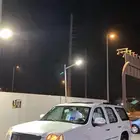 جي ام سي دينالي فال كامل