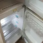 مجمع طويق الطبي