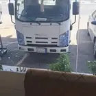 ايسوزو قلاب للبيع