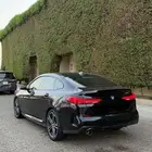 BMW 218i 2020