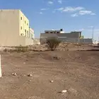 ارض في حمراء الاسد
