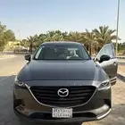 مازدا CX9 2019