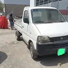 دباب سوزوكي مودل2002للبيع