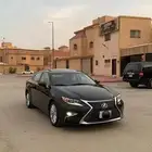 لكزس ES250 موديل 2018 للبيع