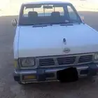 دسن غمارة موديل 94