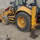 عرجا للايجار سواق محترف ومكان الشغل ابها