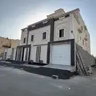 شقق فاخرة (للايجار) بمدينة جدة بمخطط الرياض