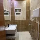 دور ارضي للاجار بحي القادسيه