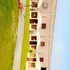 خيام ملكيه