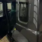 جيمني 2026 فل