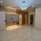 للبيع دور تمليك مداخل مستقلة