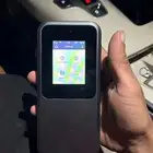 راوتر متنقل ZTE 5G