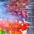 معلم مشويات معلم شوي شواء شواي مشاوي
