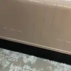 مكينة خياطة