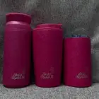 مق عنوان القهوه