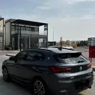 BMW X2 M-KIT