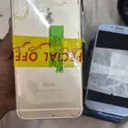 جازان