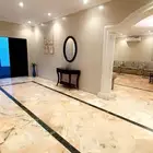 استراحة للايجار بأسعار ممتازه بحي اليرموك