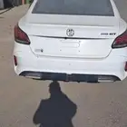 تشليح ام جي جيتي موديل 2022 GT