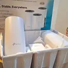 مقوي واي فاي