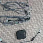 قطعه كرونوس زين تشتغل على السوني والاكس بوكس