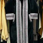 فروات فخمة للشتاء للجنسين   دفا وأناقة بسعر يناسبك