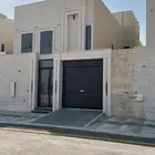 فله للبيع بتصميم مميز