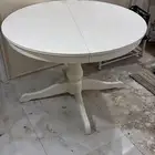 اثاث مستخدم استخدام نظيف