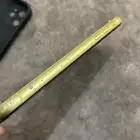 ايفون 11