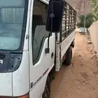 ديانه