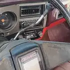 جمس بهبهاني 1986