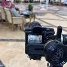 تصوير احترافي