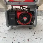 ماطور للبيع