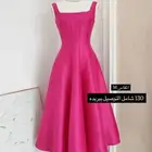 فساتين