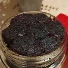 معمول دوسري ملكي سوبر