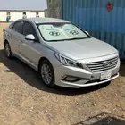 سوناتا 2016 نص فل ممشى 288