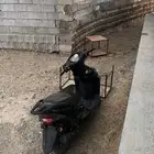 دباب بطة 2024
