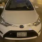 الرياض حي لبن