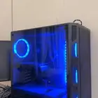 PCللبيع