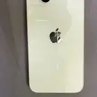 ايفون 13 عادي