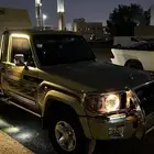 شاص بريمي 2019