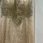 فساتين زواج