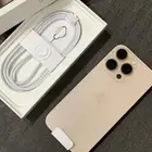 ايفون 16 برو