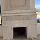 مشبات