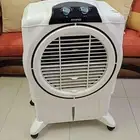 مكيف