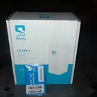 جهاز موبيلي بشريحته