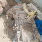 قير البي